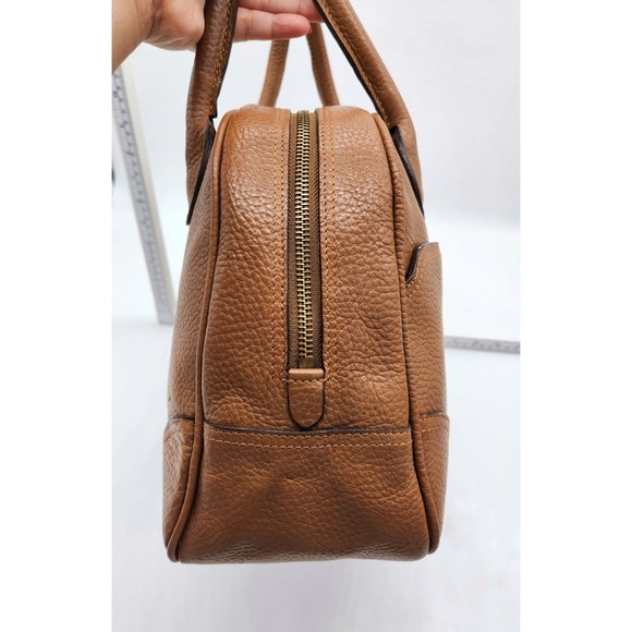 Mulberry Rachel Handbag 444MULXFi - Picture 5 of 15